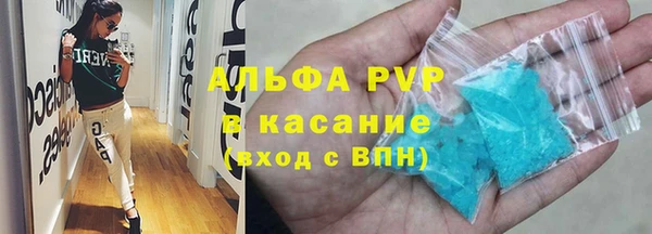 трава Новодвинск