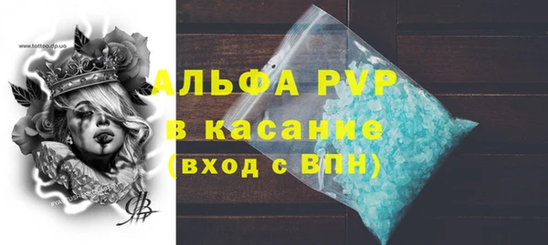 гашик Нея