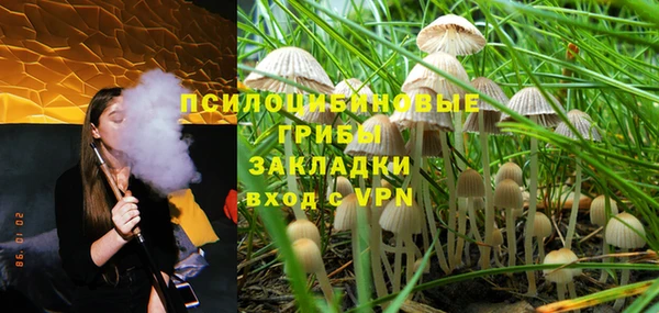 бутират Нефтекумск