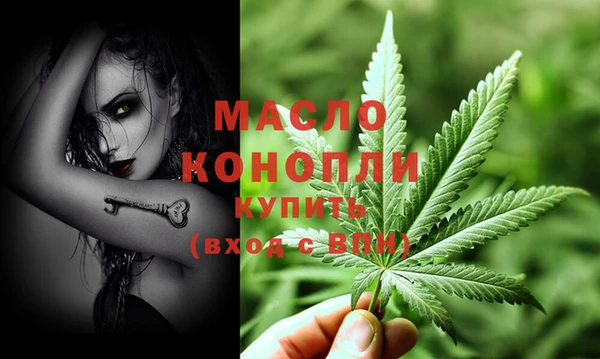 гашик Нея